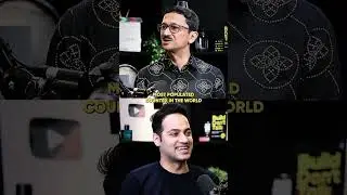 Why Is Indian Tourism Low