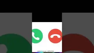 odia people talk in hindi