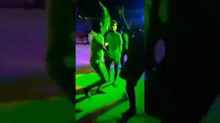 #komatireddyvenkatreddy #komatireddyvenkatreddy #dj #dancevideo #whatsappstatus