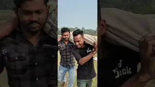 লাইফ ইন্সুরেন্স 🤣 #shorts #viral #funny #comedy #trending #ytshorts #viral #video #explore #youtube