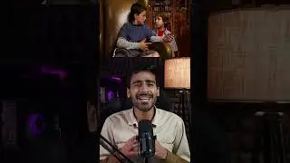 Top 3 Sci- Fi Movie Watch With Family | Vijay Sahu Reviews