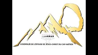 Assemblée de l'Epouse du Cap Haïtien ,Culte du 11 Jan 2026 SUITE