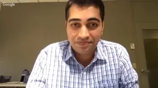 IBM Code - An Intro to Journeys