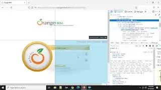 UI testing - part 2 (EXAMPLES)