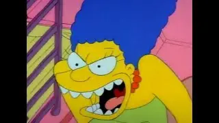 RAAAH