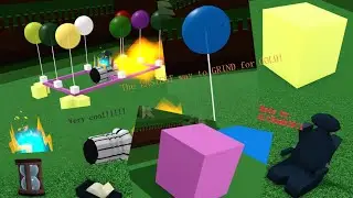 The EASIEST way to make GOLD! (Babft) NO Glitches!
