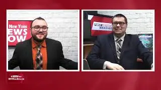 WNY News Now 04/20/22