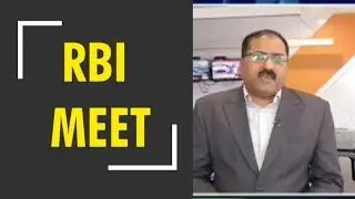 RBI to meet shareholders of IL&FS on Friday