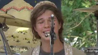 Taigyl (Altai-Kazakhstan) @ Shambhala In Your Heart festival 2024 MAH03920