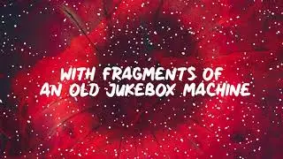 Astrokids - Funky feet (Official Lyric Video)