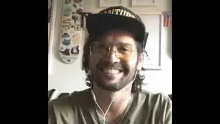 Charm City Kings with Director &Aacute;ngel Manuel Soto and Derek Cianfrance (Ep. 291)