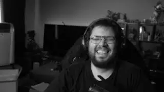 Maziho měsíčky #281 - Přepůlena myš!