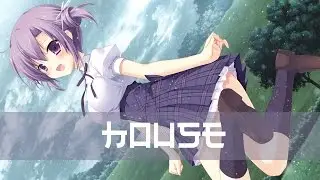 Tuen - Spare |K-391 Remix|