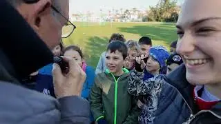 ASD Atletica Vomano Abruzzo