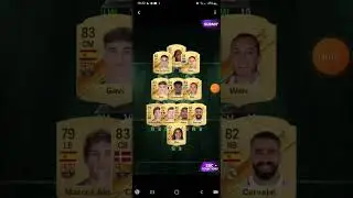 ANGEL DI MARIA FUTURE ICON COPA DEL REY SBC SOLUTION