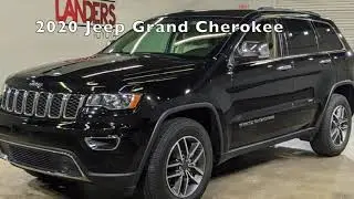 Available Pre-Owned SUVs For Sale | Steve Landers Toyota