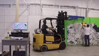 Slabsmith™ - Photographing Slabs with 'Slab Maker™'