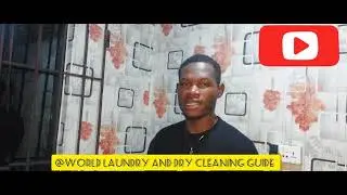How do you stop color run in&nbsp;clothes #business #laundry