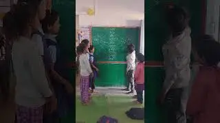 #education #school #mpgk #basic #kidsfun #maths #kids #nipunbharat #learning #activity #animals