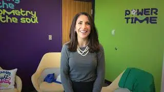 EMD Serono - Spotlight on our Multipliers!