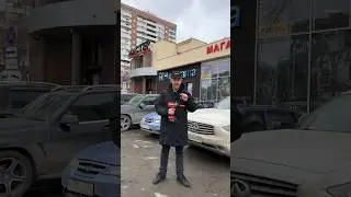 2500 Nm мощности созданы именно для этого!💪Аккумуляторный #гайковерт  #milwaukee M18 FHIW2F12-502X