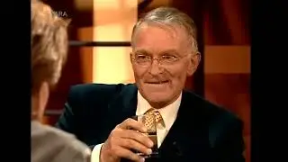 Het Zwarte Schaap : Hans Janmaat