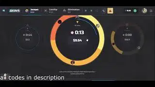 skinbet plus promo code