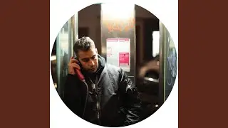 My Lita (Mark Broom Remix 1)