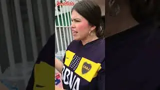 #humor #jajaja #comedia #risasdebarrio #oca&ntilde;a #cucuta #viralshorts #fpy #atalaya #risa #tiktok #