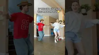 SO ACCURATE🤣🔥🙌🏼 #trend #duet #shortvideo #shorts #couple #dance
