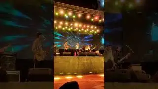 Hello 2441139, bela bose live at IUB Pharma Fest 2022 - Independent University, Bangladesh #shorts