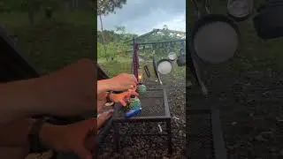 Lampu petromak #blackdeer #hikenrun #familycamping