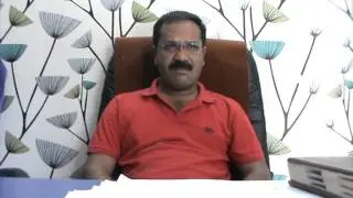 Ghar ka sukh as per planets in your horoscope in Astrology