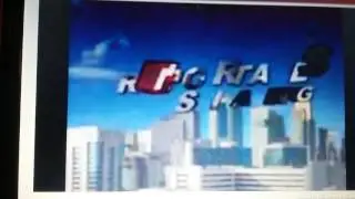 kompilasi obb reportase 2008