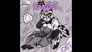Our Princess - Foghorn (Siren IV)