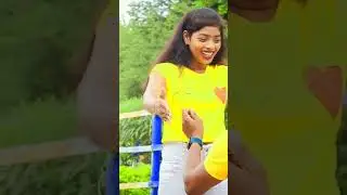 sare mahol to khushboo se uthne do/ Lucky Nishad & surajactor #love #cute #instagram #tiktok #reels