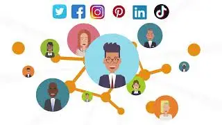 ViralDashboard | AI Powered Social Media Management Tool