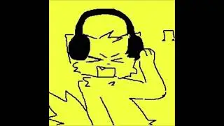 (free) pop punk ~ emo ~ surf punk type beat - 