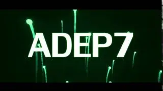 [SVP] Intro #45