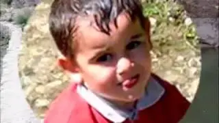 Çorum Mecitözü Kışlacık Köyü Tanıtım videosu