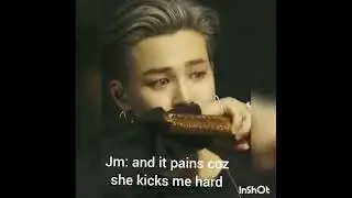 jimin's confession to y/n#shorts #bts #army