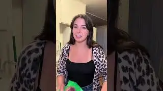 Quick day in the life/make dinner with me