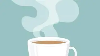 The Genetics of Coffee Drinkers with Marilyn Cornelis, PhD