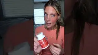 Happy Saffron Plus are shockingly helpful for me! It truly helped me just feel better and happier