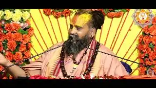 Prabhu ji Tum Chandan hum pani | Pujya Shri Rajendra Das Ji Maharaj #rajendradasji #bhajan #bhajans