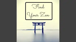 Corporate Relaxation Music (Total Relax and Sleep Well)