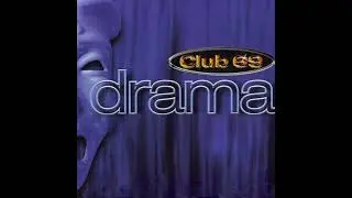 Club 69 - Much Better (Radio Mix)