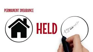 Life Insurance Whiteboard Animation Final