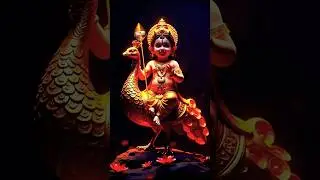 The Transformative Power of Devotional Music