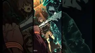 Lee Geon came to save his daughter😈☠️💀 #manhwa #shorts #edit #amv